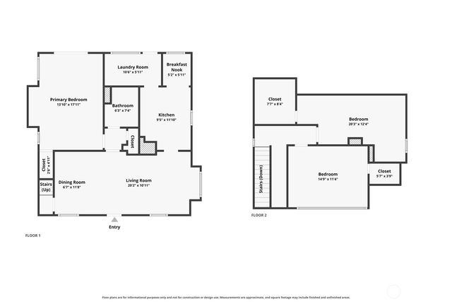 4201 N 24th Street, Tacoma, WA 98406