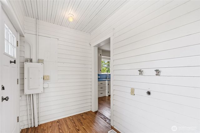 4201 N 24th Street, Tacoma, WA 98406