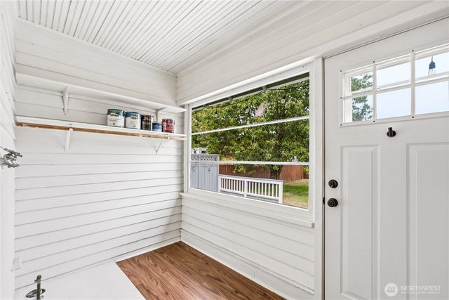 4201 N 24th Street, Tacoma, WA 98406