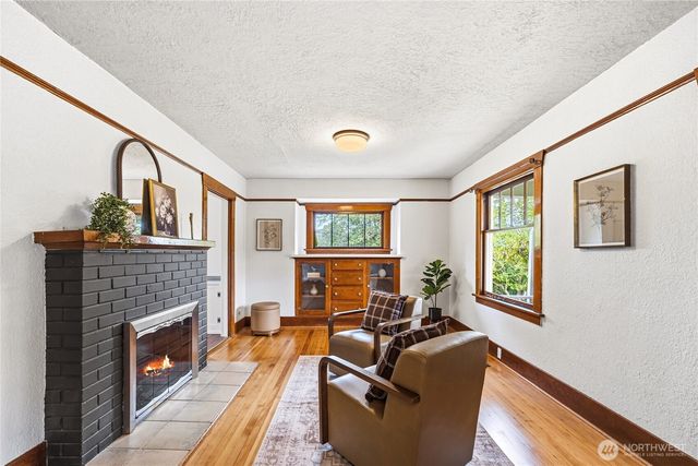 4201 N 24th Street, Tacoma, WA 98406