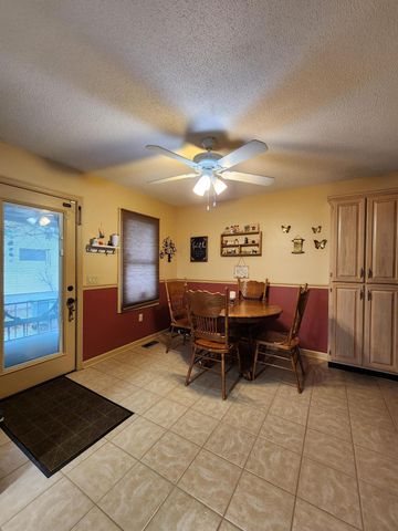 1512 Ely Road, Hixson, TN 37343