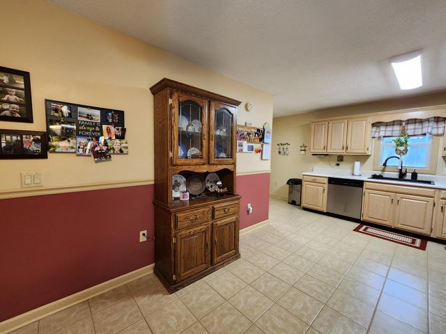 1512 Ely Road, Hixson, TN 37343