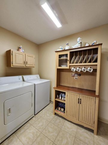 1512 Ely Road, Hixson, TN 37343