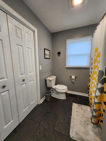 1512 Ely Road, Hixson, TN 37343