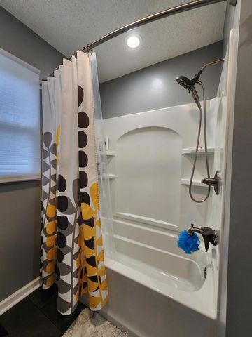 1512 Ely Road, Hixson, TN 37343