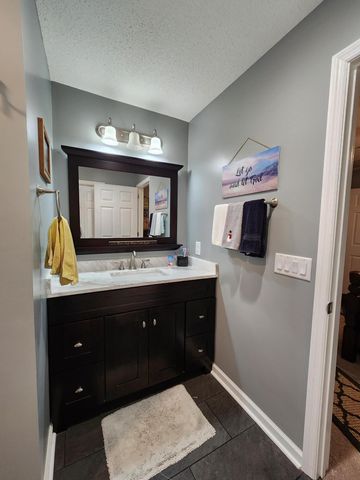 1512 Ely Road, Hixson, TN 37343