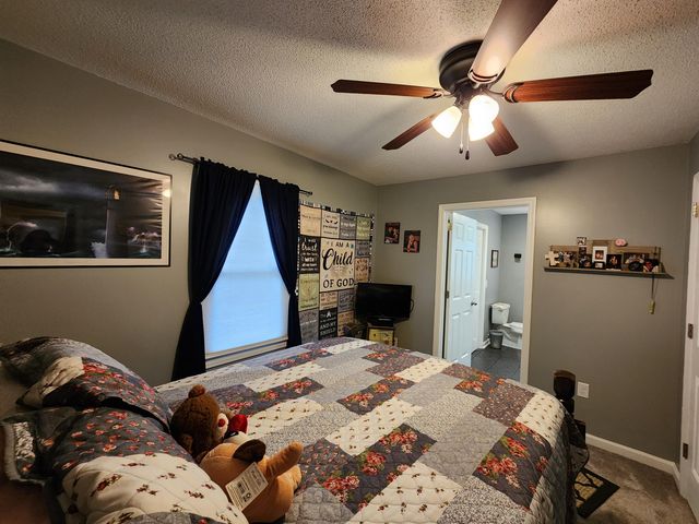 1512 Ely Road, Hixson, TN 37343