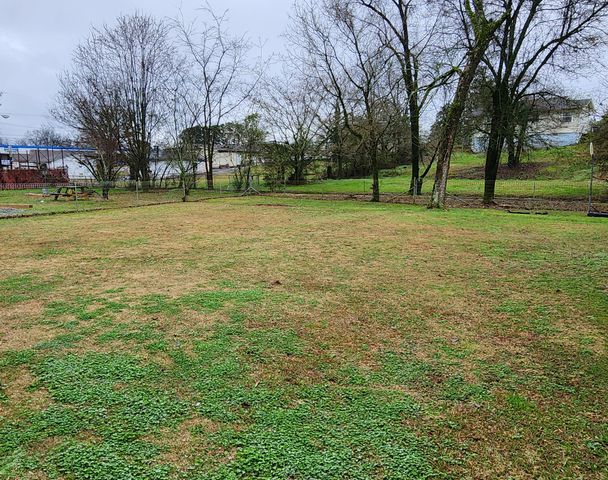 1512 Ely Road, Hixson, TN 37343