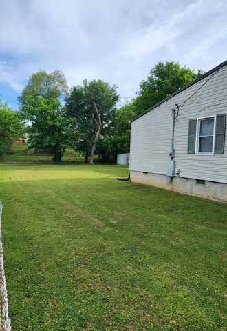 1512 Ely Road, Hixson, TN 37343