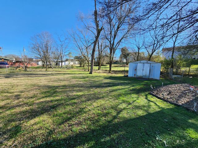 1512 Ely Road, Hixson, TN 37343