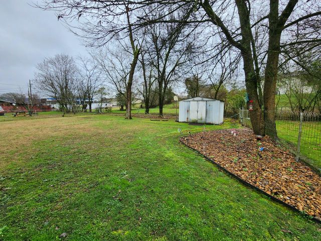 1512 Ely Road, Hixson, TN 37343