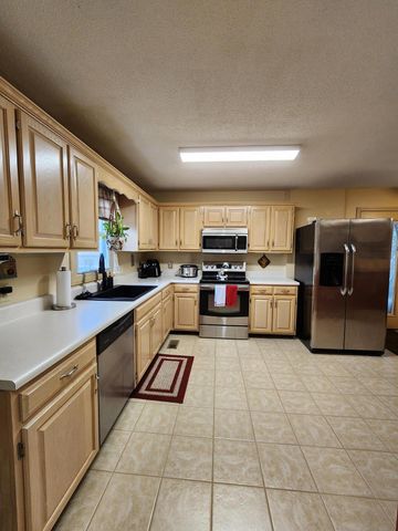 1512 Ely Road, Hixson, TN 37343