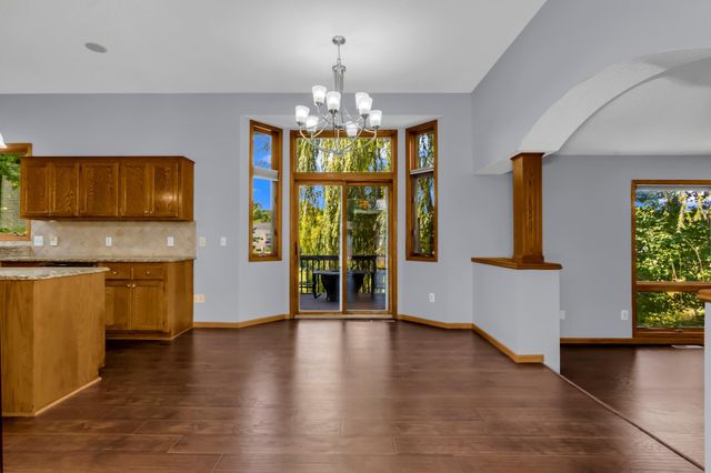 13992 W Virginia Avenue, Savage, MN 55378