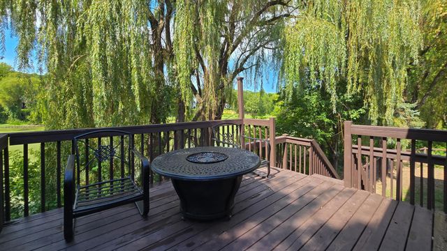 13992 W Virginia Avenue, Savage, MN 55378