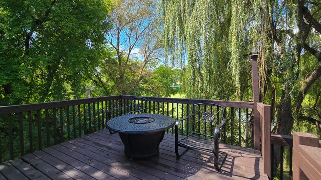 13992 W Virginia Avenue, Savage, MN 55378