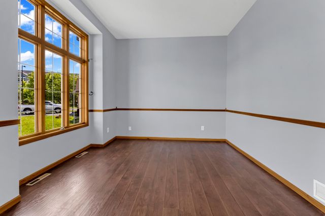 13992 W Virginia Avenue, Savage, MN 55378