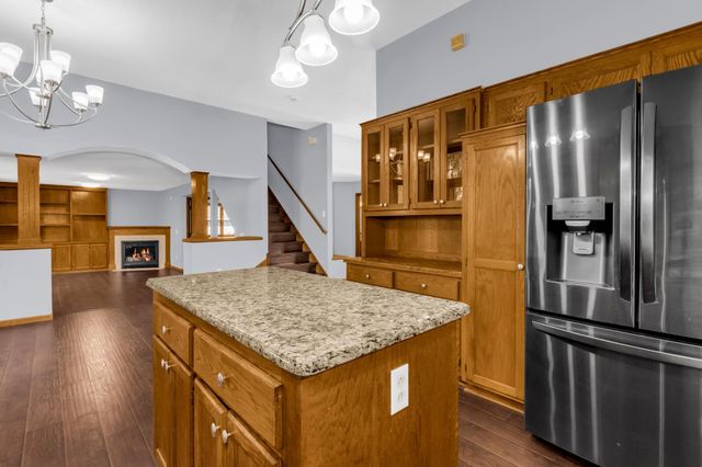 13992 W Virginia Avenue, Savage, MN 55378