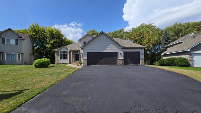 13992 W Virginia Avenue, Savage, MN 55378
