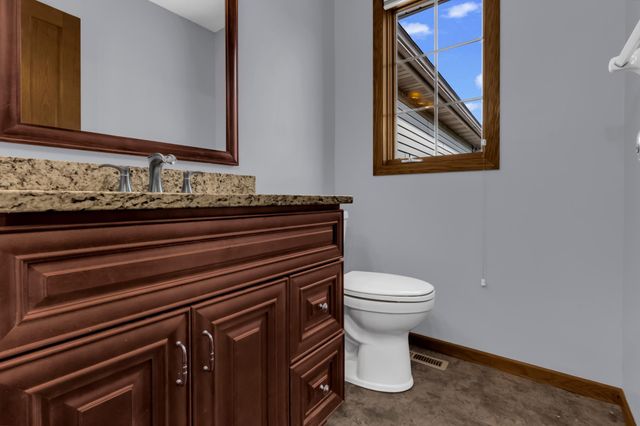 13992 W Virginia Avenue, Savage, MN 55378