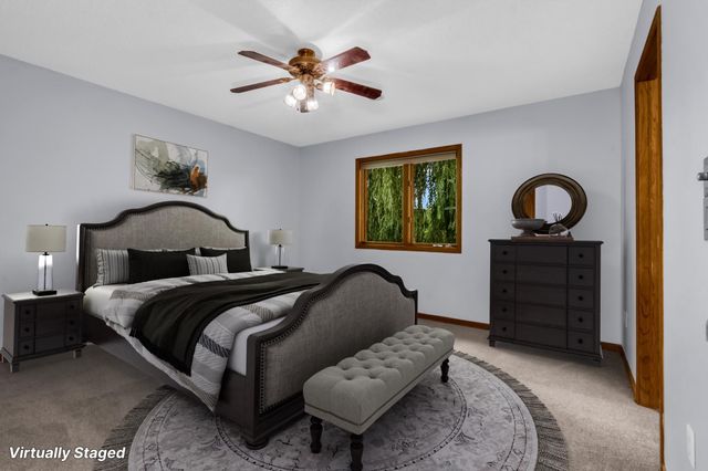 13992 W Virginia Avenue, Savage, MN 55378