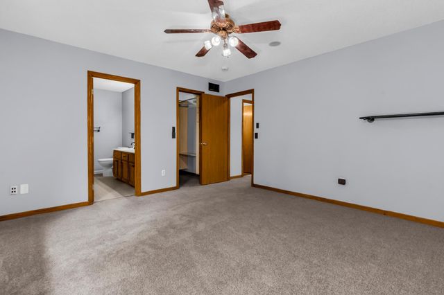 13992 W Virginia Avenue, Savage, MN 55378