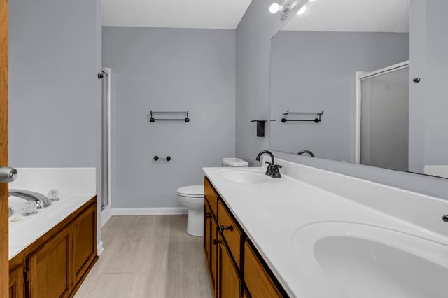 13992 W Virginia Avenue, Savage, MN 55378