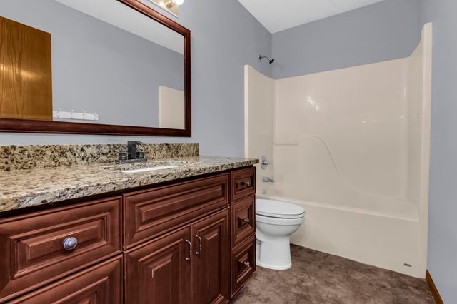 13992 W Virginia Avenue, Savage, MN 55378