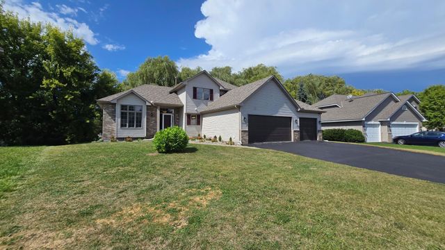 13992 W Virginia Avenue, Savage, MN 55378
