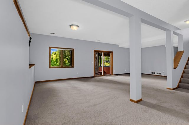 13992 W Virginia Avenue, Savage, MN 55378