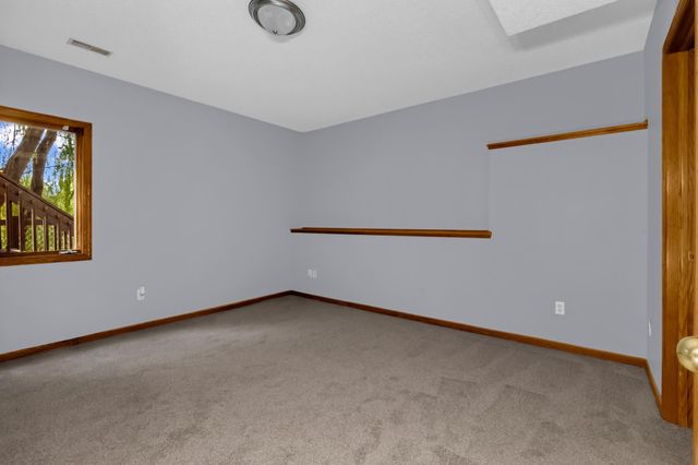 13992 W Virginia Avenue, Savage, MN 55378