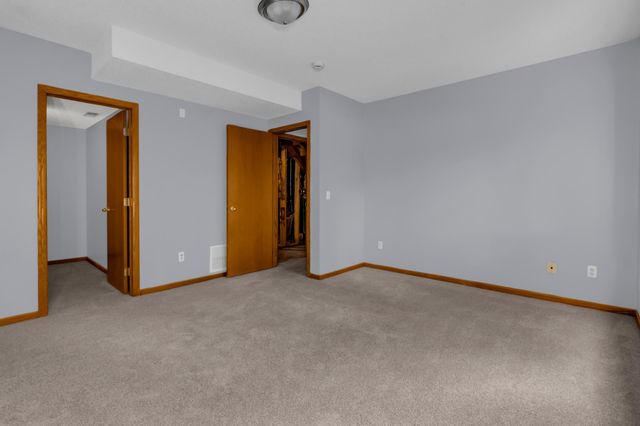 13992 W Virginia Avenue, Savage, MN 55378
