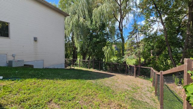 13992 W Virginia Avenue, Savage, MN 55378