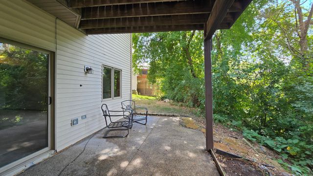 13992 W Virginia Avenue, Savage, MN 55378
