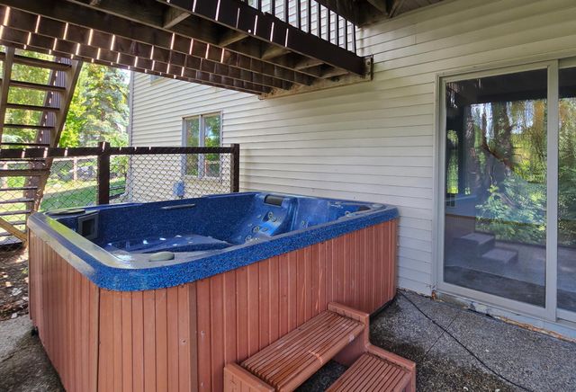 13992 W Virginia Avenue, Savage, MN 55378