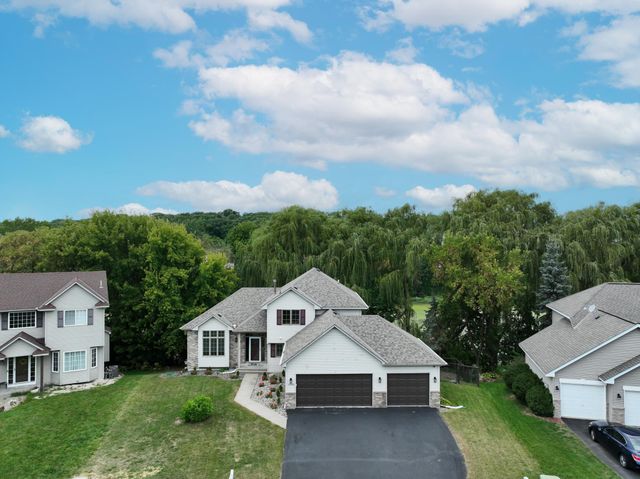 13992 W Virginia Avenue, Savage, MN 55378