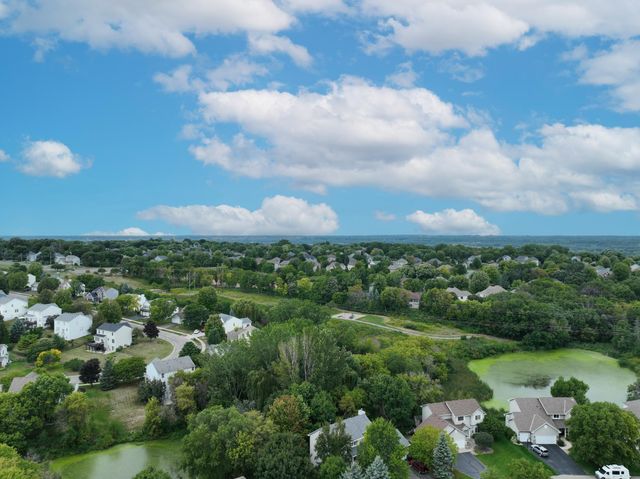 13992 W Virginia Avenue, Savage, MN 55378