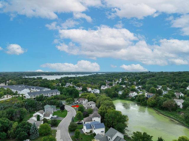 13992 W Virginia Avenue, Savage, MN 55378
