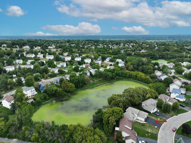 13992 W Virginia Avenue, Savage, MN 55378