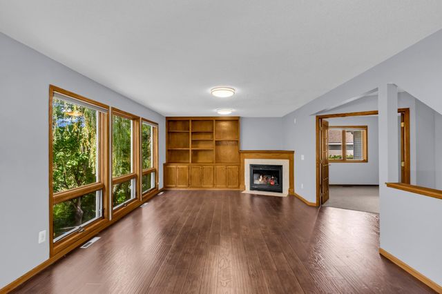 13992 W Virginia Avenue, Savage, MN 55378
