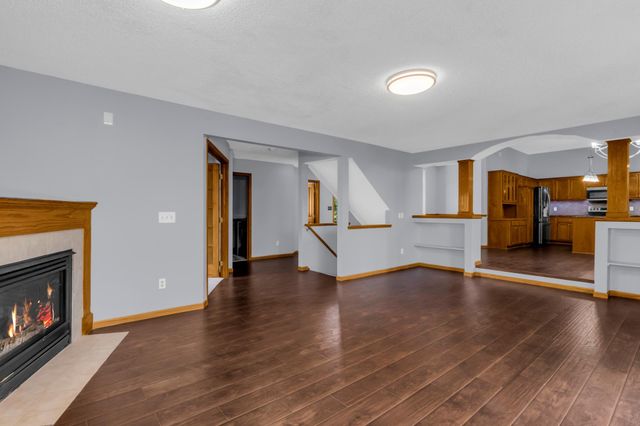 13992 W Virginia Avenue, Savage, MN 55378