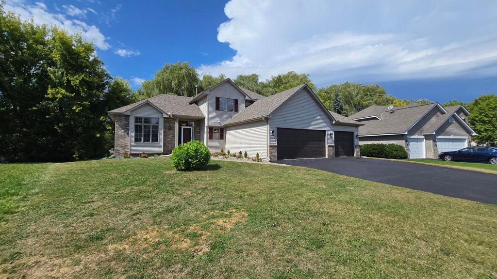 13992 W Virginia Avenue, Savage, MN 55378 — photo 3