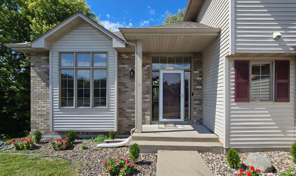 13992 W Virginia Avenue, Savage, MN 55378 — photo 4