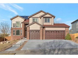 2430 S Fundy Cir, Aurora, CO 80013
