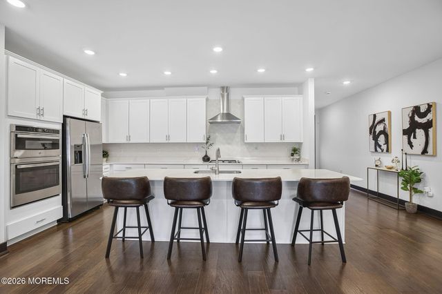 607 Pilot Street, Marlboro, NJ 07746