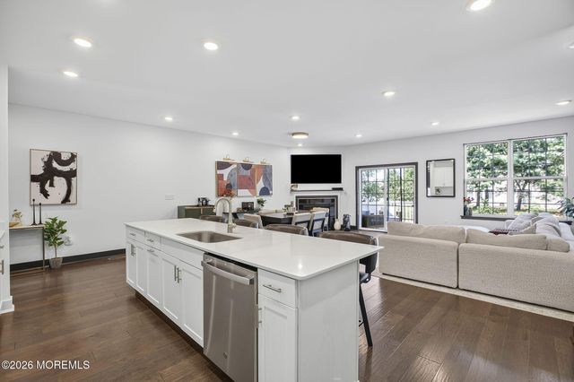 607 Pilot Street, Marlboro, NJ 07746