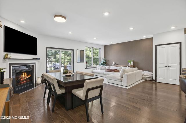 607 Pilot Street, Marlboro, NJ 07746