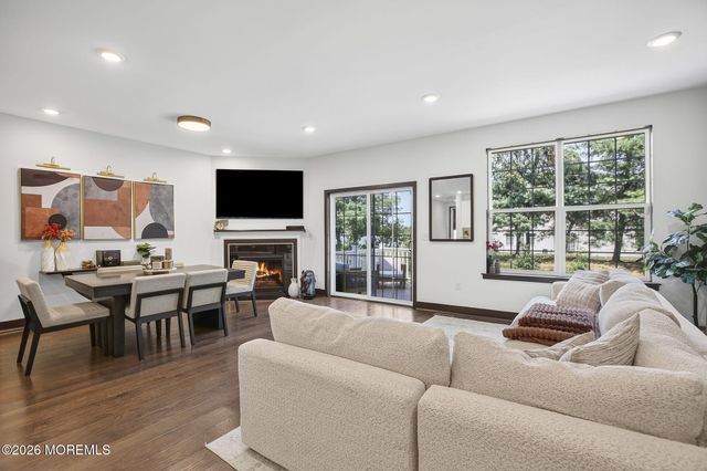 607 Pilot Street, Marlboro, NJ 07746