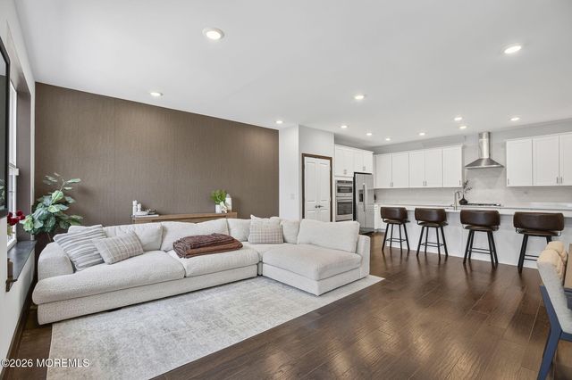 607 Pilot Street, Marlboro, NJ 07746