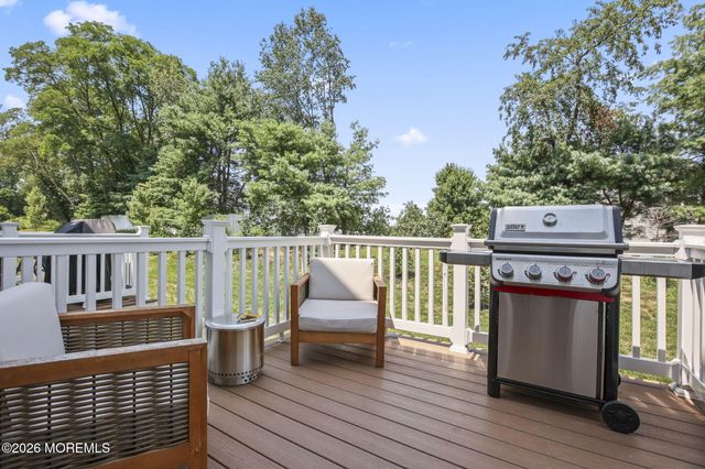 607 Pilot Street, Marlboro, NJ 07746