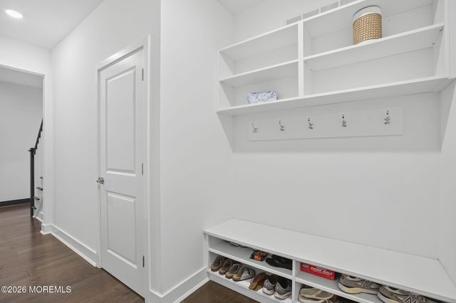 607 Pilot Street, Marlboro, NJ 07746